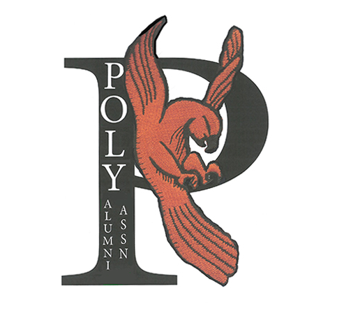 POLY ALUMNI 